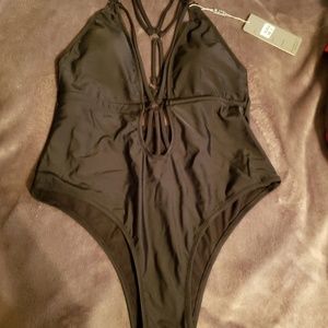 NWT Swimsuit